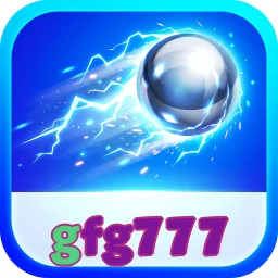 gfg777