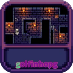 golfinhopg
