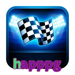 happpg