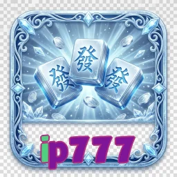 ip777