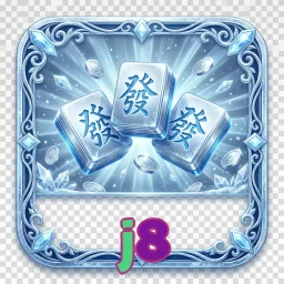 j8