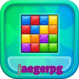 jaegerpg