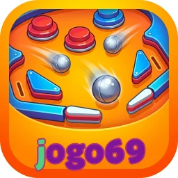 jogo69