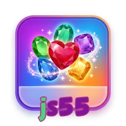 js55