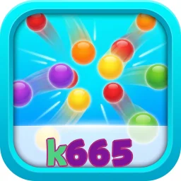 k665