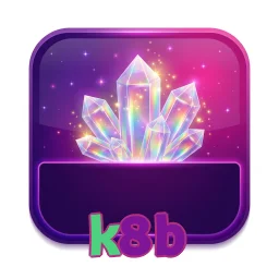 k8b
