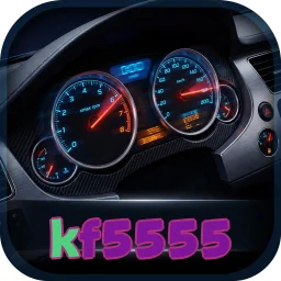 kf5555