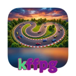kffpg