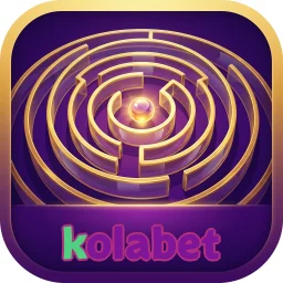 kolabet