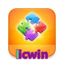 licwin