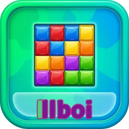 lllboi