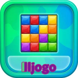 llljogo