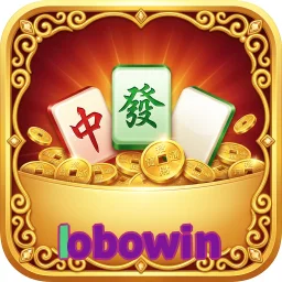 lobowin