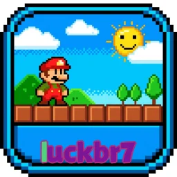 luckbr7