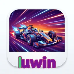 luwin