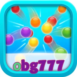 obg777