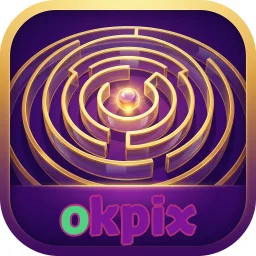 okpix