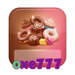 oxe777