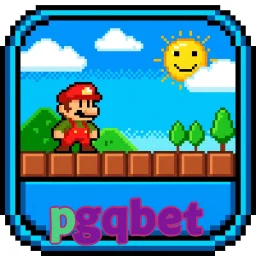 pgqbet
