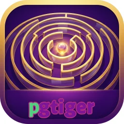 pgtiger