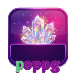 poppg