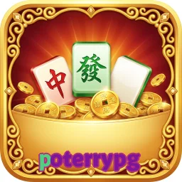 poterrypg