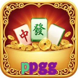 ppgg