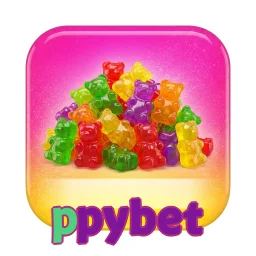 ppybet