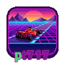 pt717