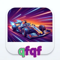 qfqf