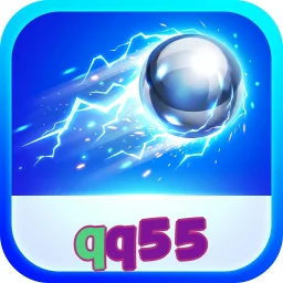 qq55