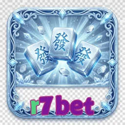 r7bet
