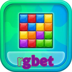 rgbet