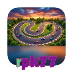 rpk77