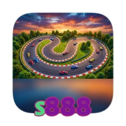 s888