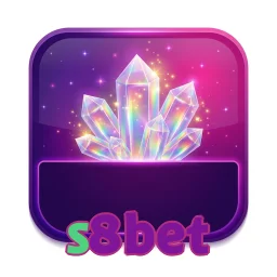 s8bet