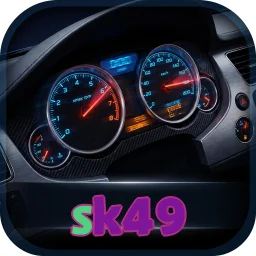 sk49