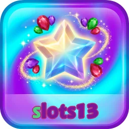 slots13