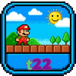 t22