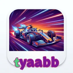 tyaabb
