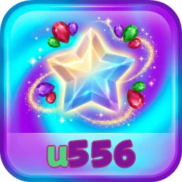 u556