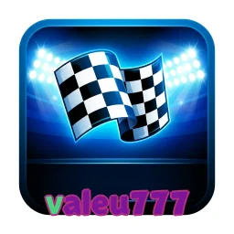 valeu777