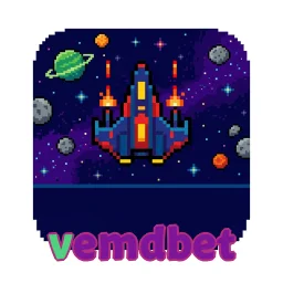 vemdbet