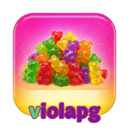 violapg