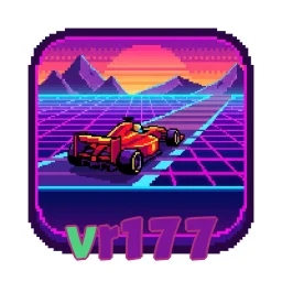 vr177