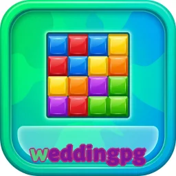 weddingpg