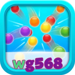 wg568