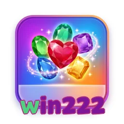 win222