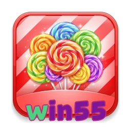 win55