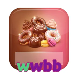 wwbb